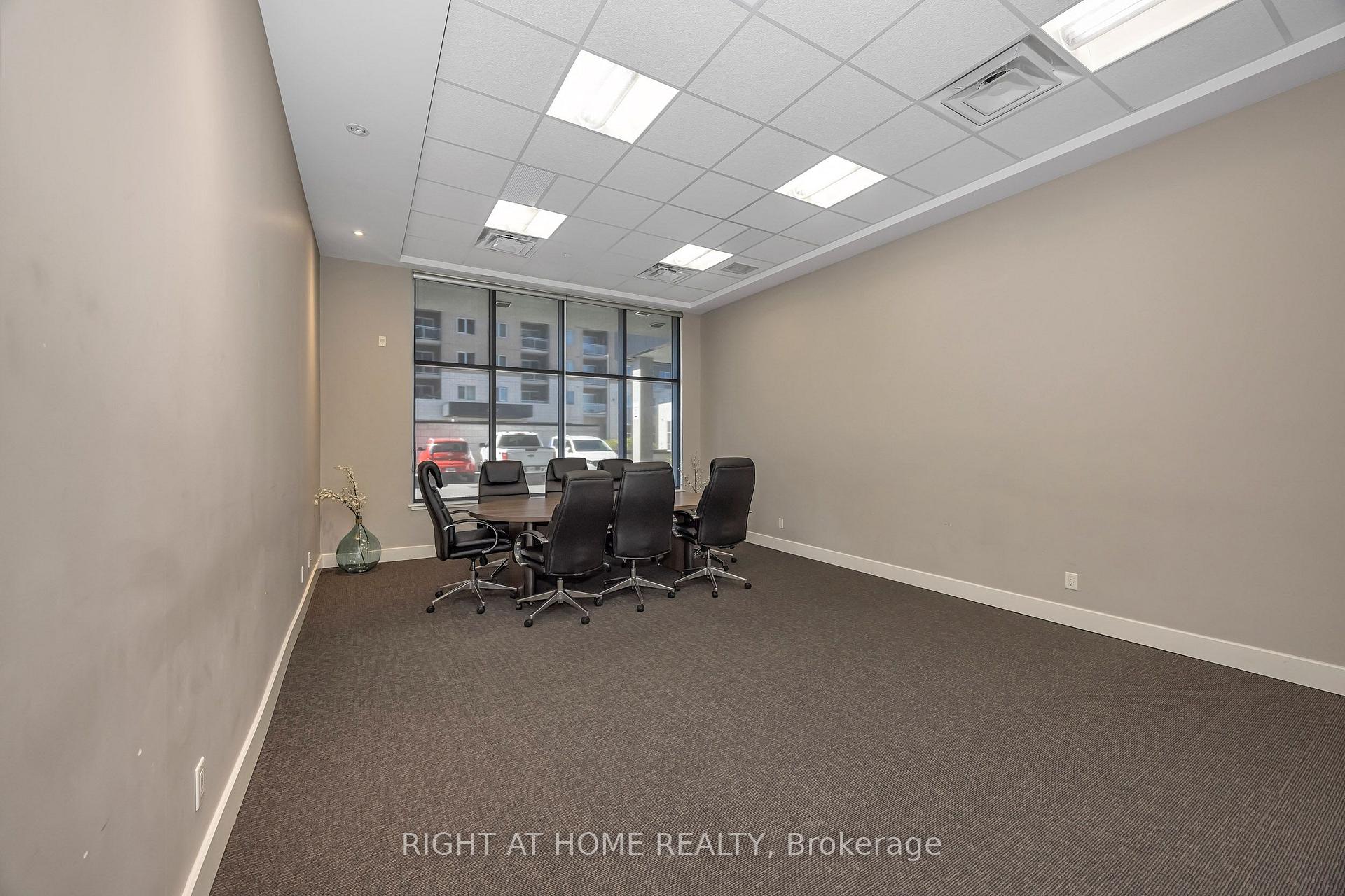 Photo 35 of Unit 203, 330 Titan Private, Ottawa, Borden Farm/Stewart Farm/Carleton Heights/Parkwood Hills — HOMEH