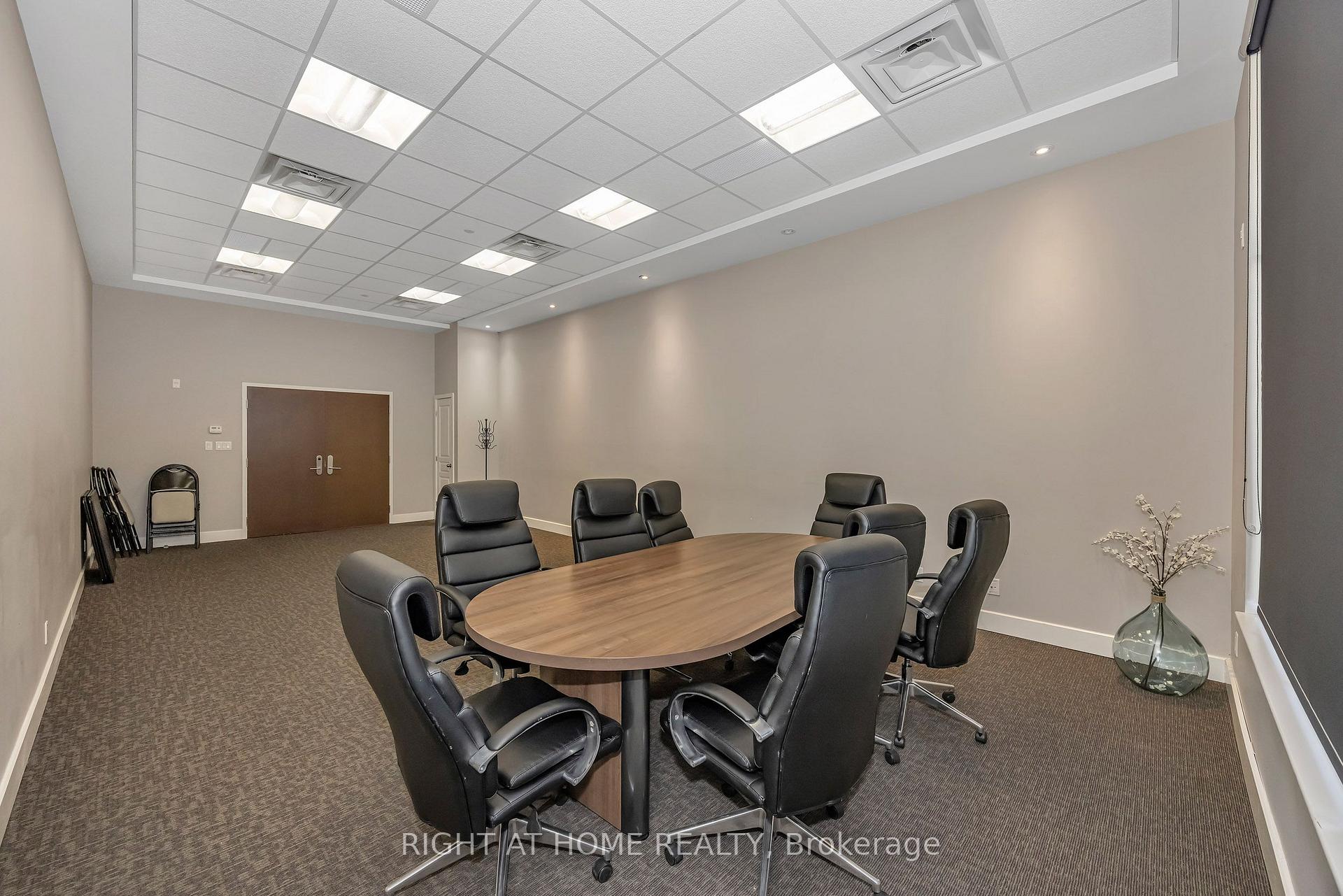 Photo 36 of Unit 203, 330 Titan Private, Ottawa, Borden Farm/Stewart Farm/Carleton Heights/Parkwood Hills — HOMEH