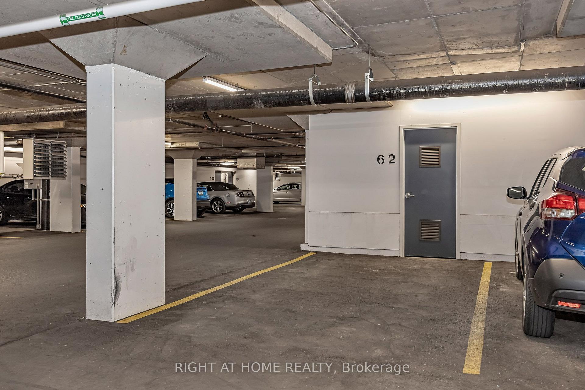 Photo 37 of Unit 203, 330 Titan Private, Ottawa, Borden Farm/Stewart Farm/Carleton Heights/Parkwood Hills — HOMEH