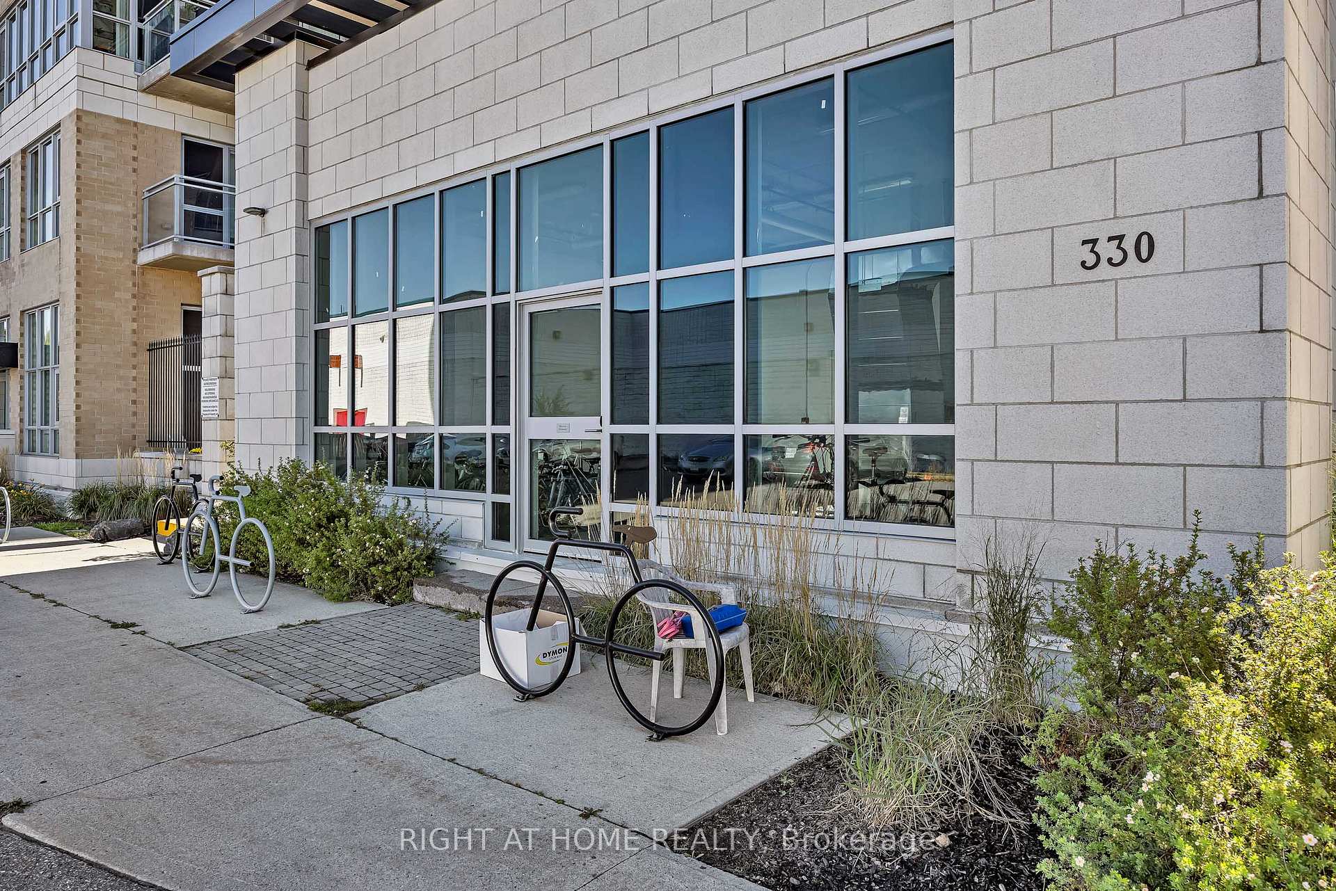 Photo 38 of Unit 203, 330 Titan Private, Ottawa, Borden Farm/Stewart Farm/Carleton Heights/Parkwood Hills — HOMEH