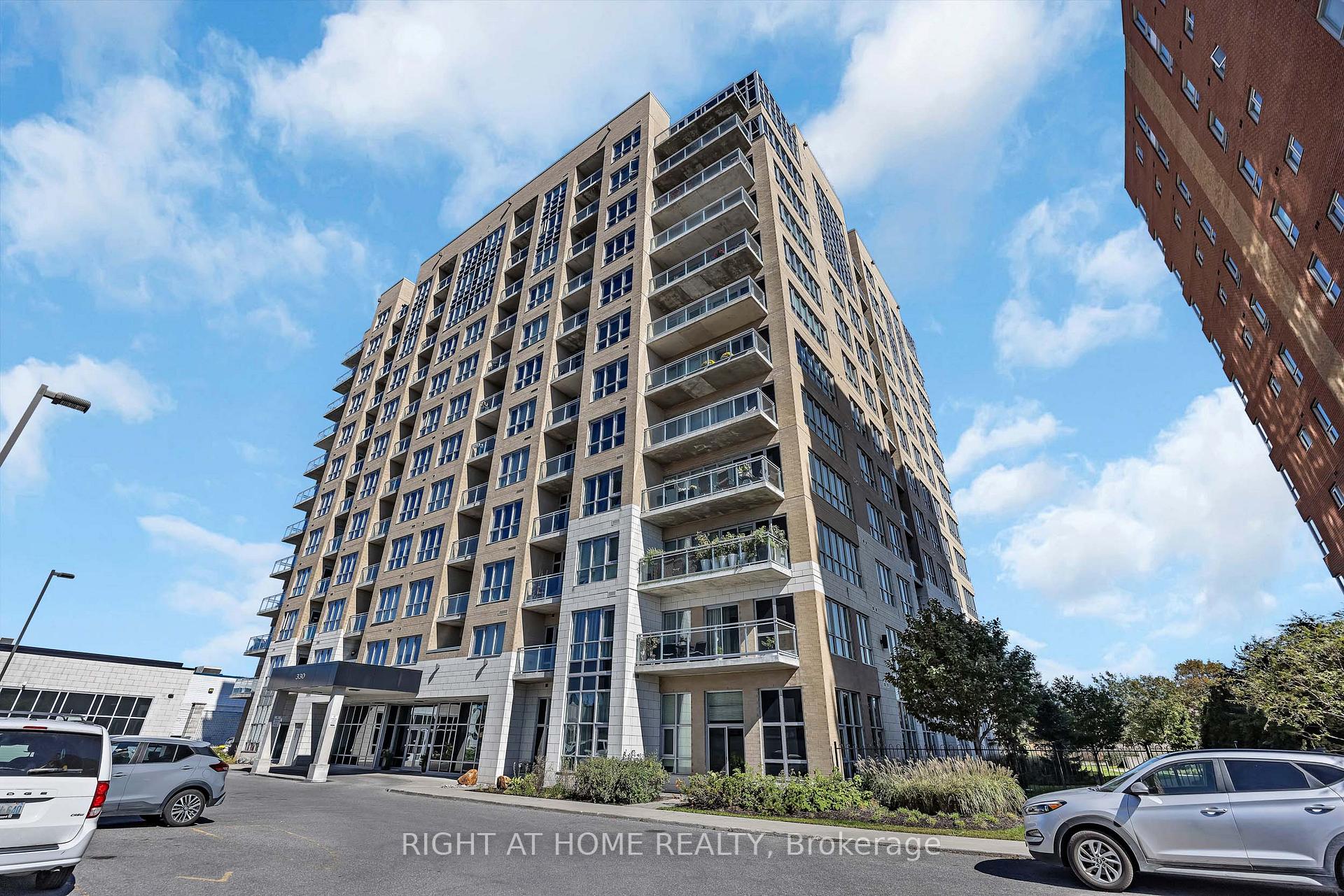 Photo 41 of Unit 203, 330 Titan Private, Ottawa, Borden Farm/Stewart Farm/Carleton Heights/Parkwood Hills — HOMEH