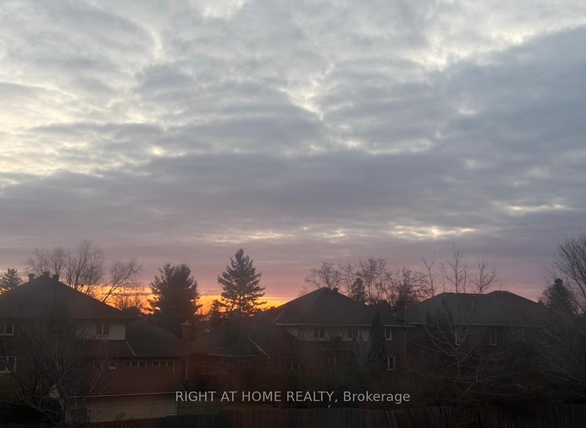 Photo 42 of Unit 203, 330 Titan Private, Ottawa, Borden Farm/Stewart Farm/Carleton Heights/Parkwood Hills — HOMEH