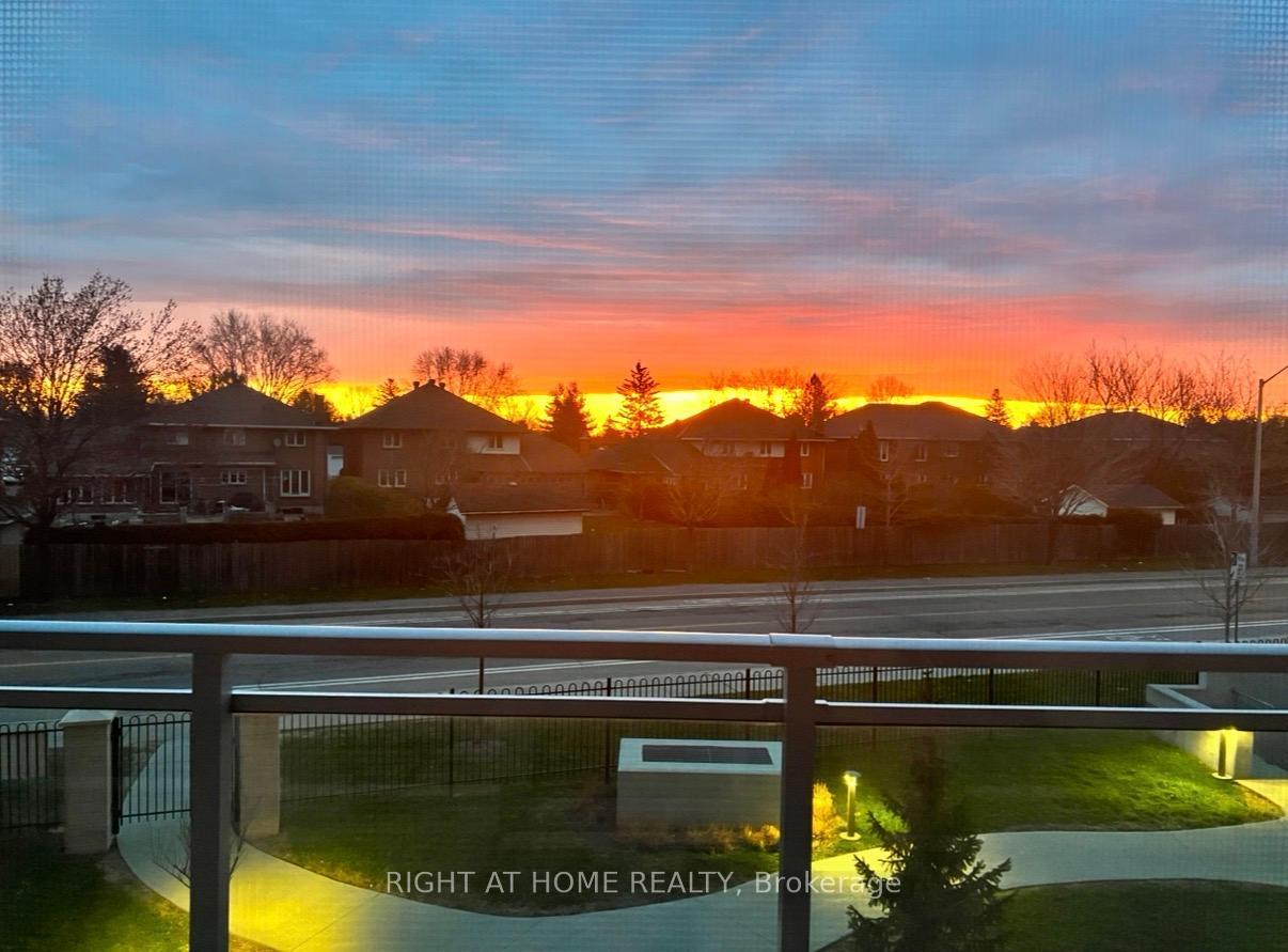 Photo 44 of Unit 203, 330 Titan Private, Ottawa, Borden Farm/Stewart Farm/Carleton Heights/Parkwood Hills — HOMEH