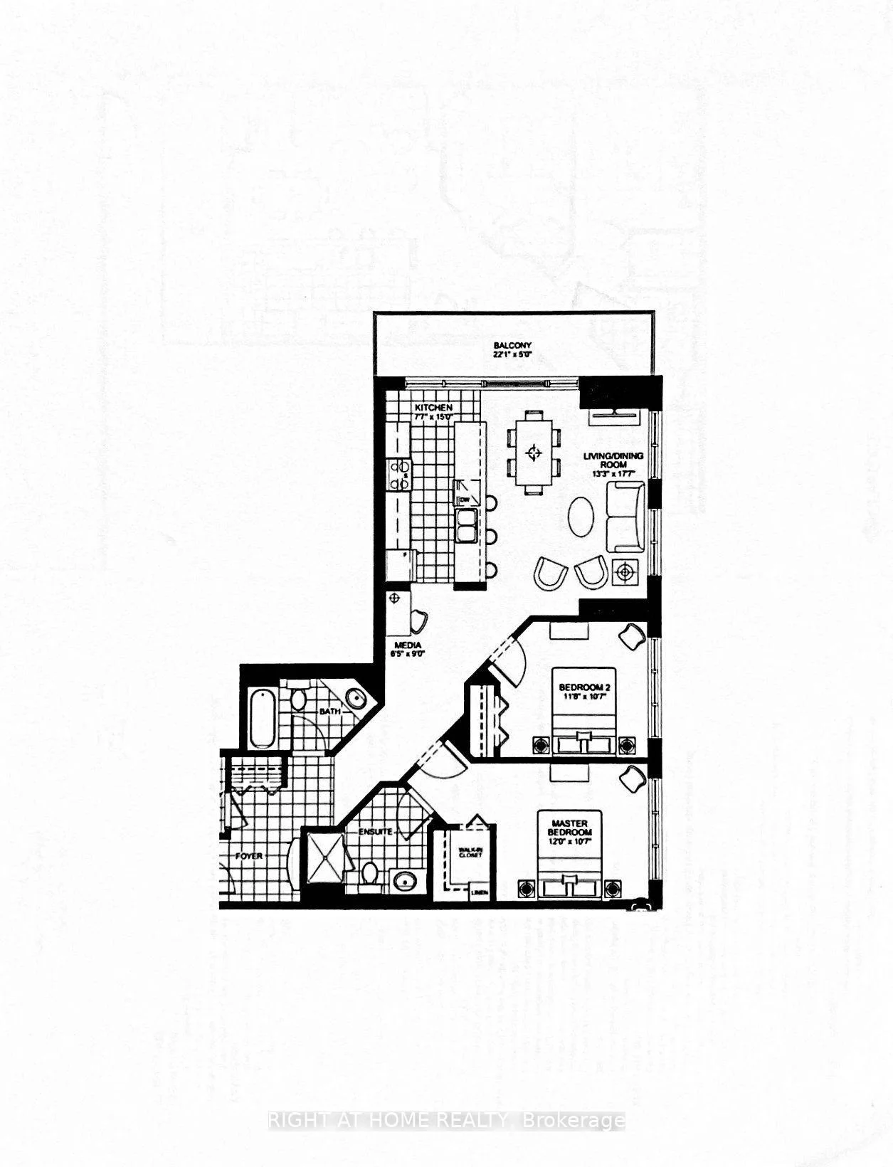 Photo 45 of Unit 203, 330 Titan Private, Ottawa, Borden Farm/Stewart Farm/Carleton Heights/Parkwood Hills — HOMEH