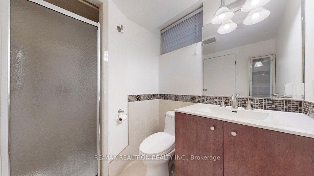 Photo 16 of Unit Bsmt, 31 Whitelock Crescent, North York, Bayview Village — HOMEH