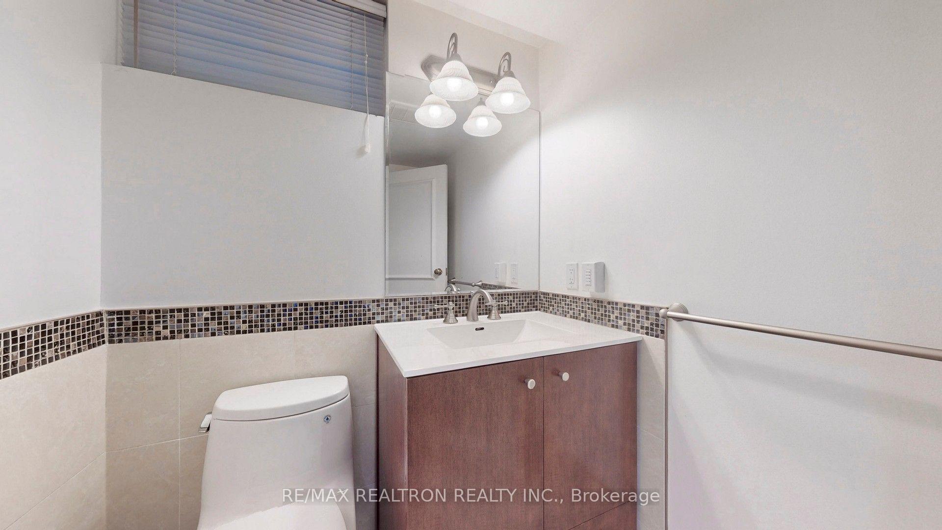 Photo 17 of Unit Bsmt, 31 Whitelock Crescent, North York, Bayview Village — HOMEH