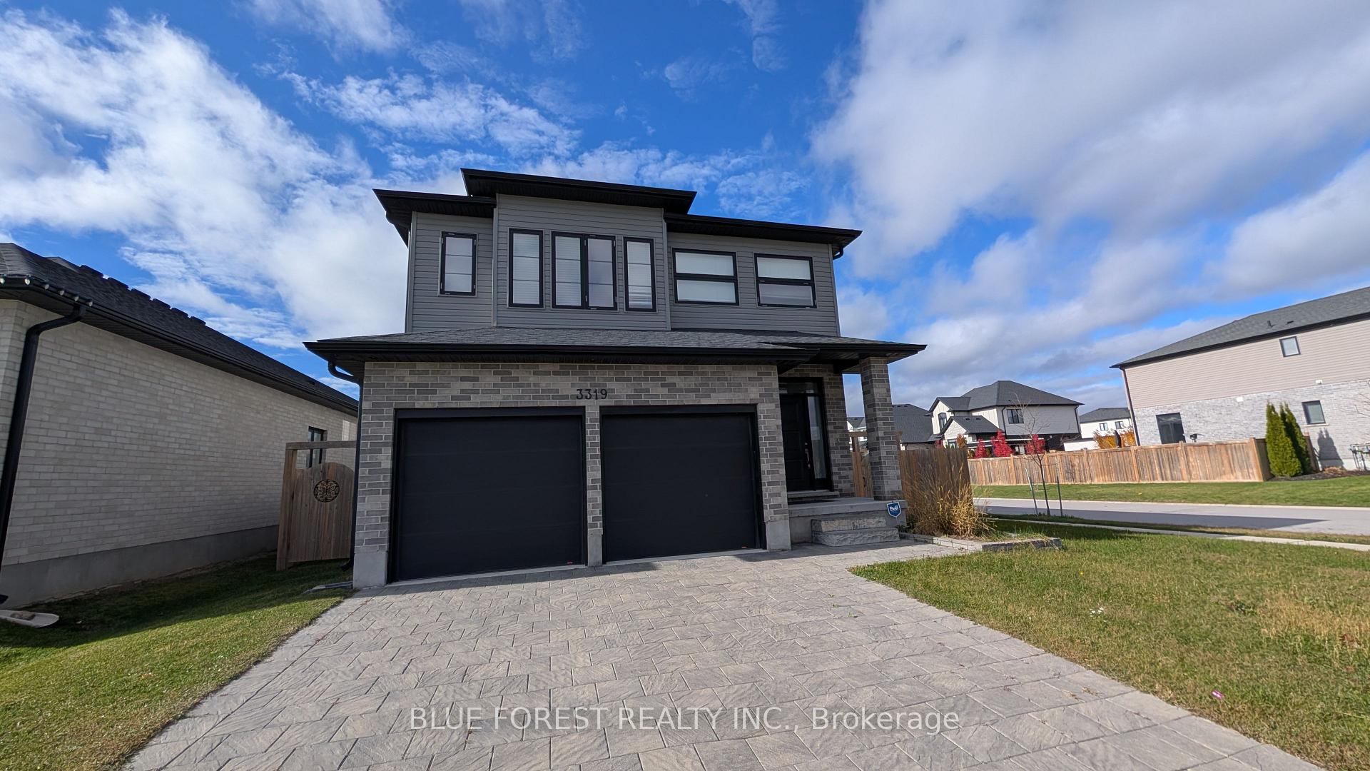 Photo of 3319 Regiment Road