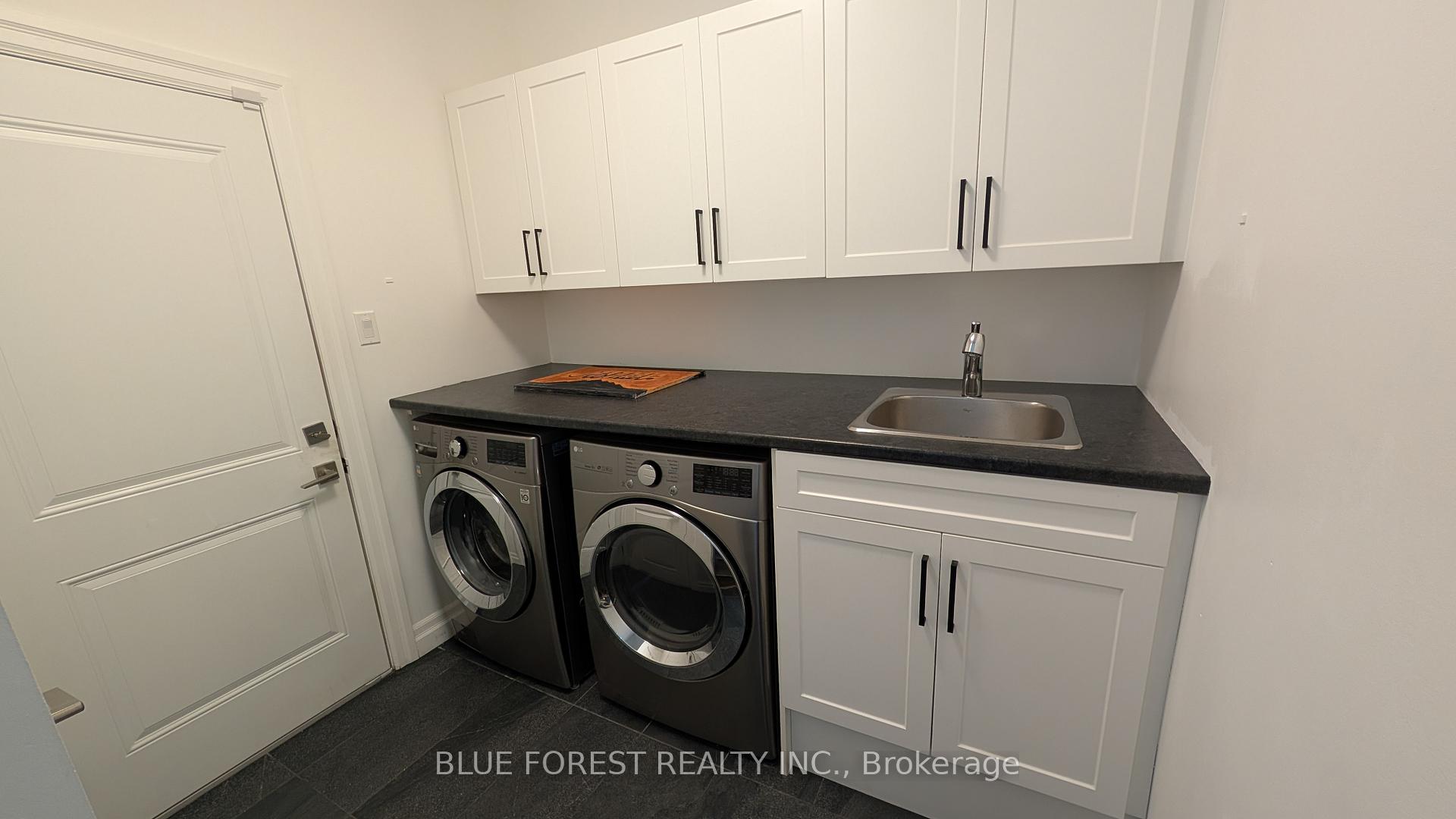 Photo 14 of 3319 Regiment Road, London, South V — HOMEH
