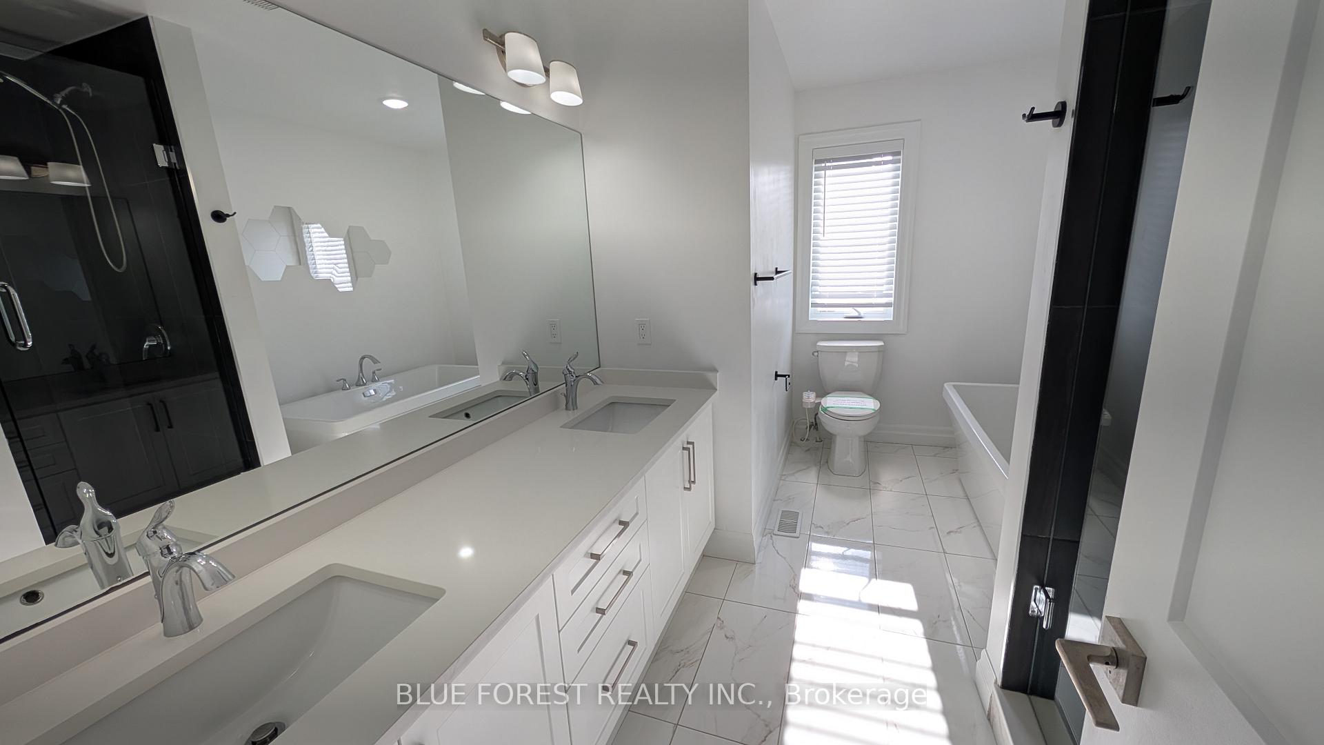 Photo 29 of 3319 Regiment Road, London, South V — HOMEH