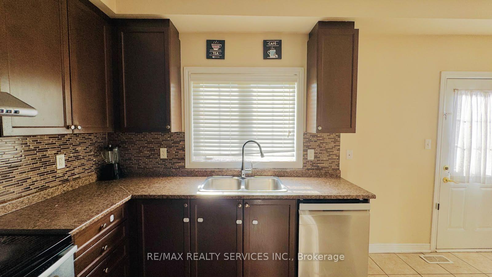 Photo 16 of 12 Urbana Road, Brampton, Bram West — HOMEH