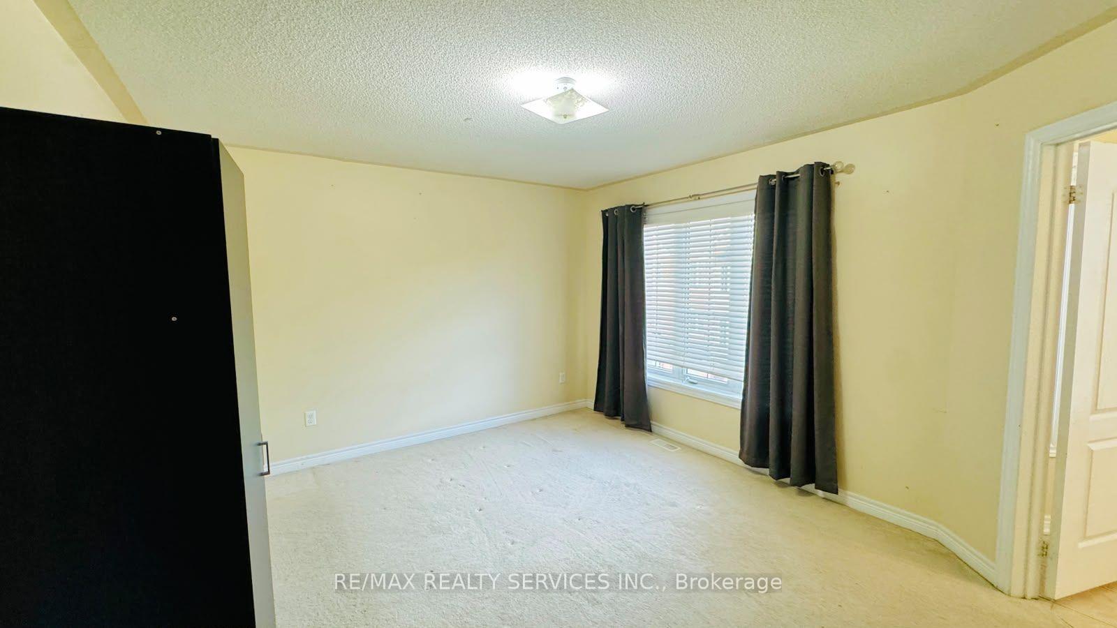 Photo 22 of 12 Urbana Road, Brampton, Bram West — HOMEH