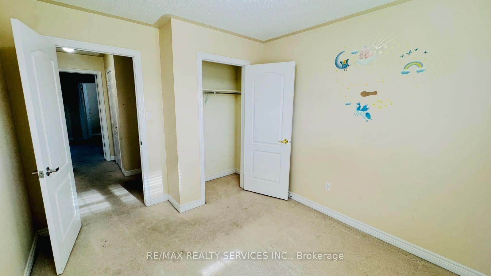 Photo 26 of 12 Urbana Road, Brampton, Bram West — HOMEH