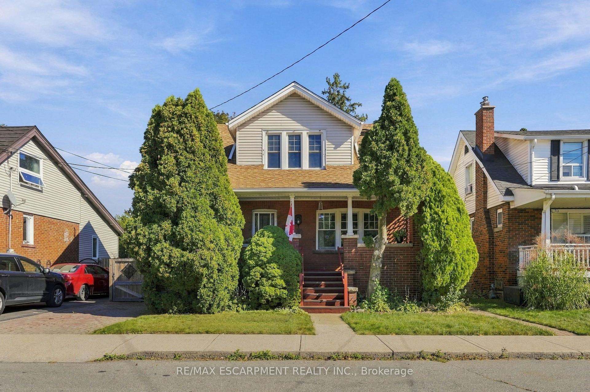 Photo of 41 East 14th Street W