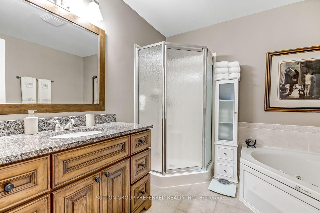 Photo 12 of 857 Silversmith Street, London, North M — HOMEH
