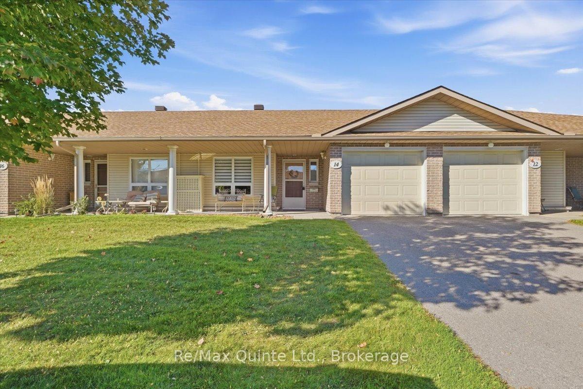 Photo of Unit 14, 15 Aldersgate Drive