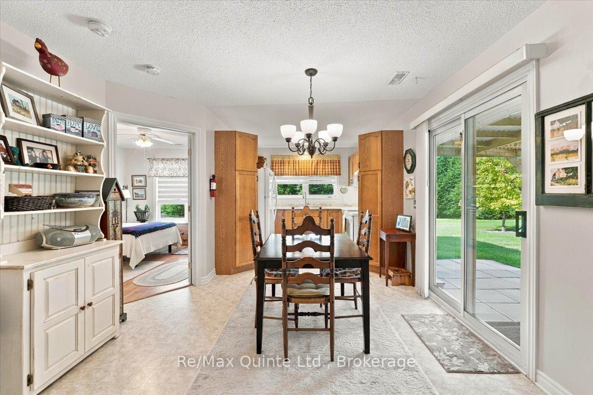 Photo 8 of Unit 14, 15 Aldersgate Drive, Belleville, Belleville Ward — HOMEH