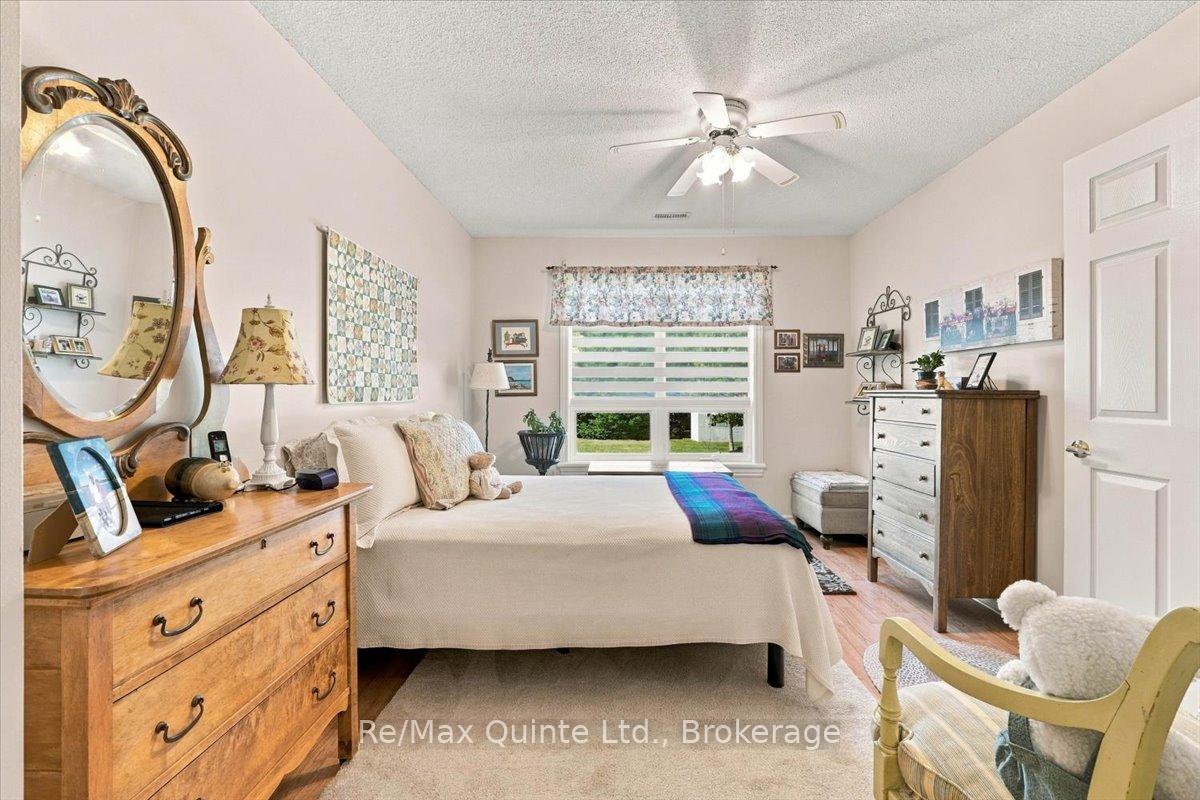 Photo 11 of Unit 14, 15 Aldersgate Drive, Belleville, Belleville Ward — HOMEH