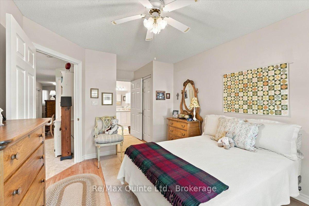 Photo 12 of Unit 14, 15 Aldersgate Drive, Belleville, Belleville Ward — HOMEH