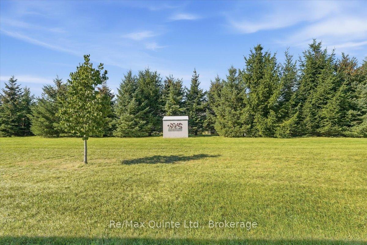 Photo 16 of Unit 14, 15 Aldersgate Drive, Belleville, Belleville Ward — HOMEH