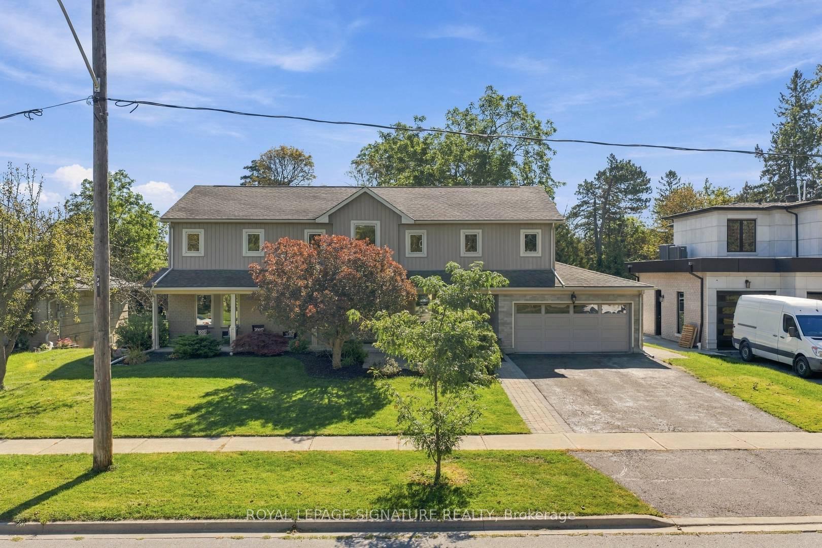 Photo of 5 Bonacres Avenue