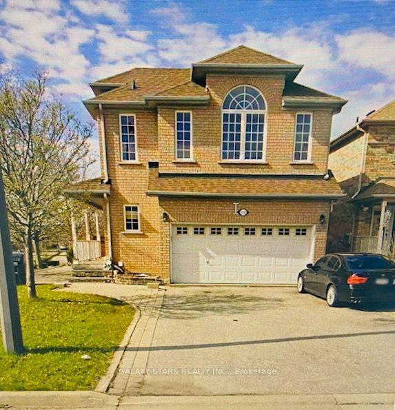 Photo of 7232 Tippett Court