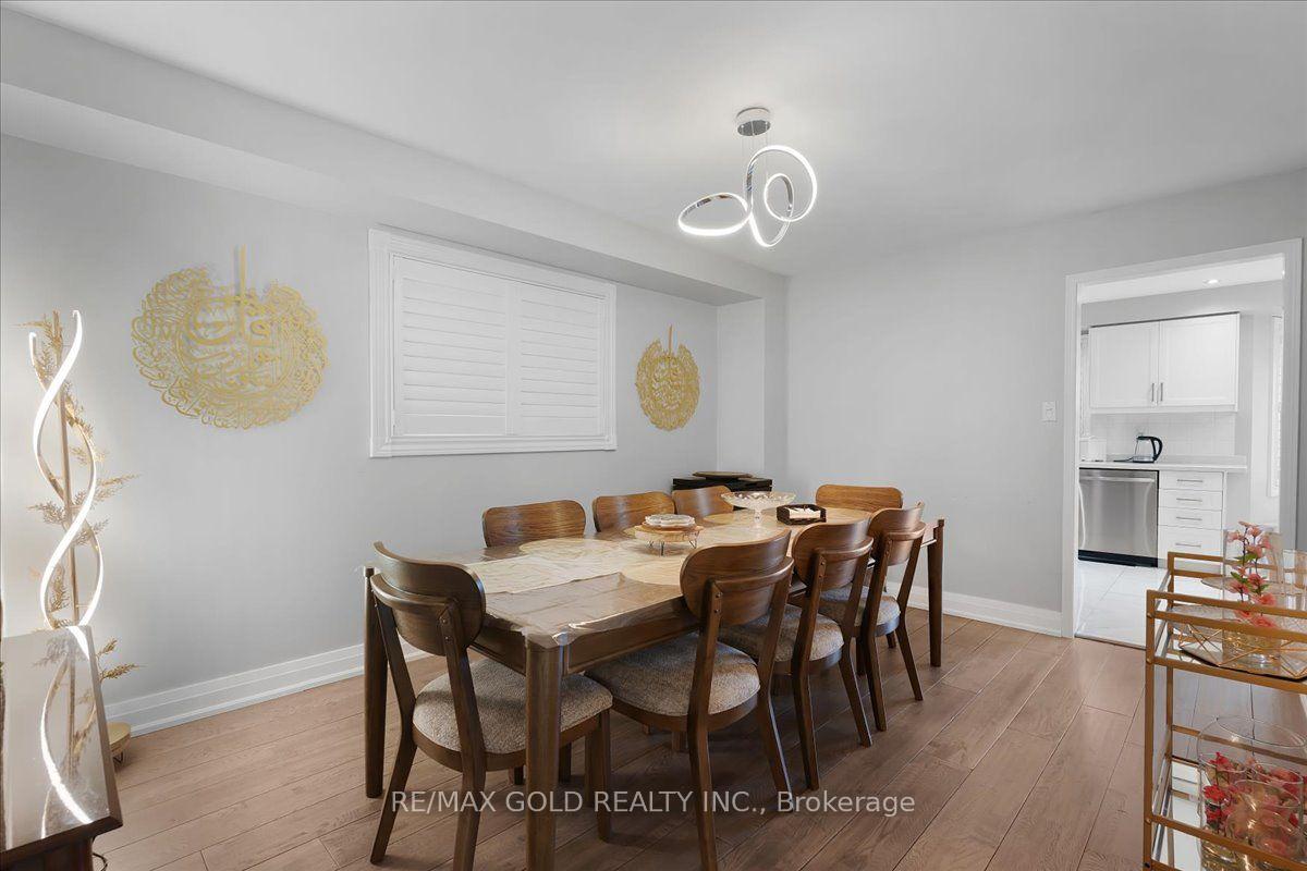 Photo 11 of 1484 Rose Haven Road, Mississauga, East Credit — HOMEH
