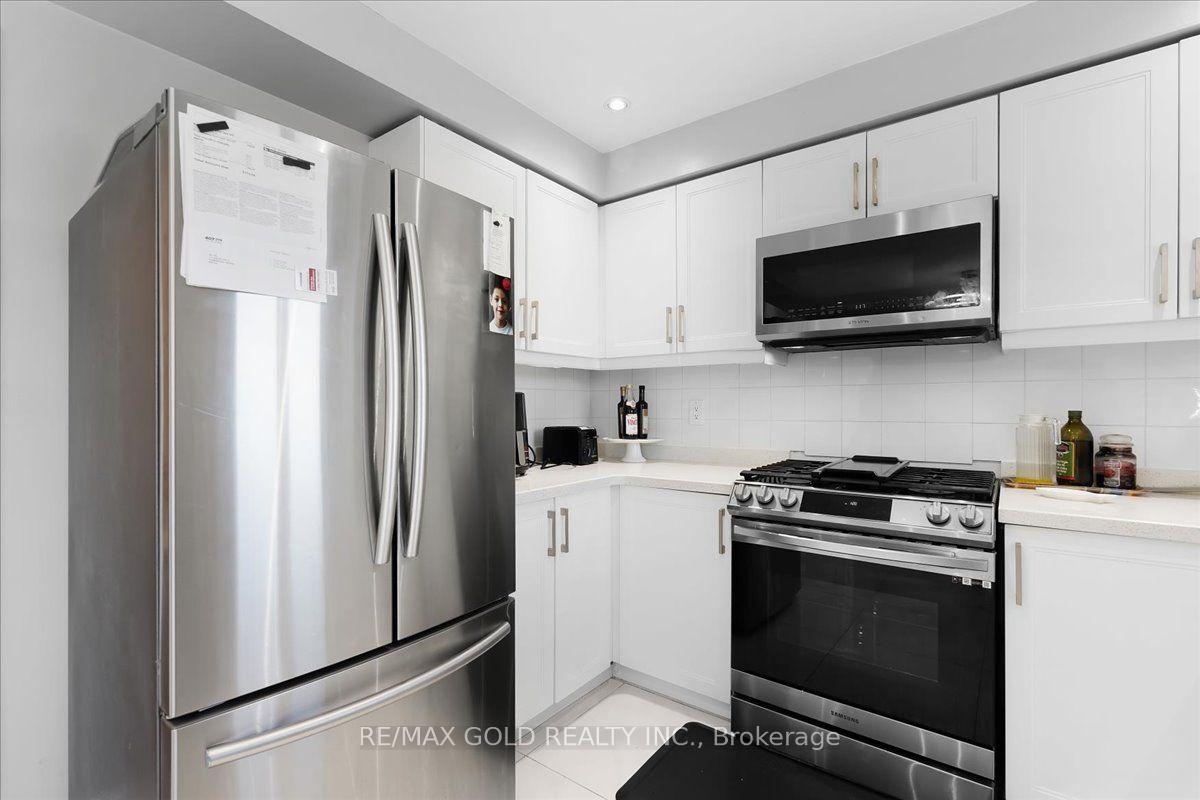Photo 13 of 1484 Rose Haven Road, Mississauga, East Credit — HOMEH