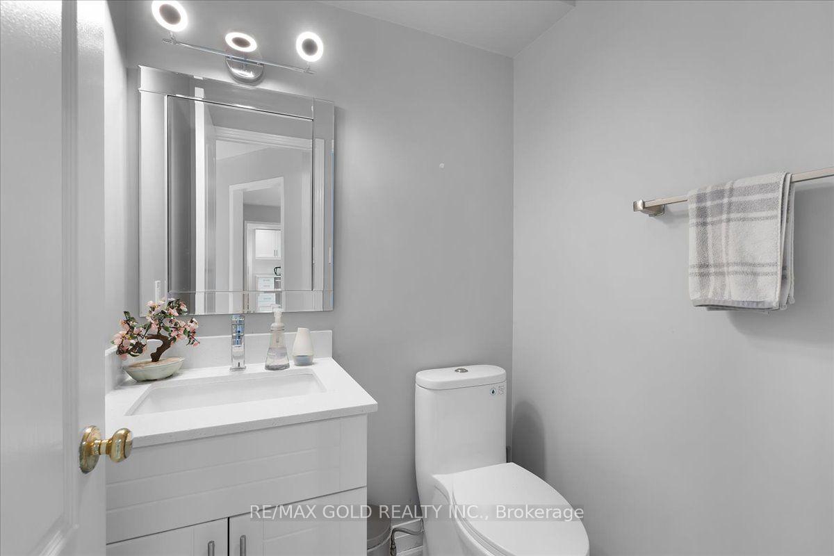 Photo 16 of 1484 Rose Haven Road, Mississauga, East Credit — HOMEH