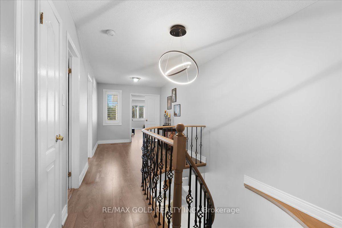 Photo 17 of 1484 Rose Haven Road, Mississauga, East Credit — HOMEH