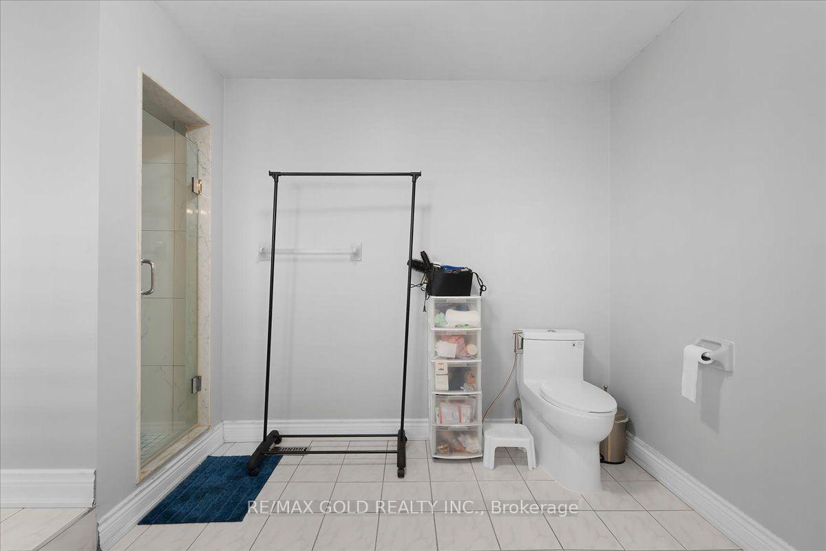 Photo 21 of 1484 Rose Haven Road, Mississauga, East Credit — HOMEH