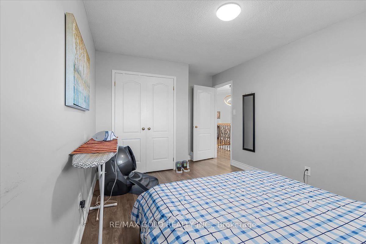 Photo 26 of 1484 Rose Haven Road, Mississauga, East Credit — HOMEH