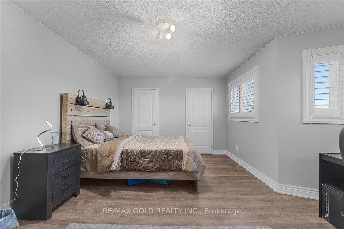 Photo 27 of 1484 Rose Haven Road, Mississauga, East Credit — HOMEH