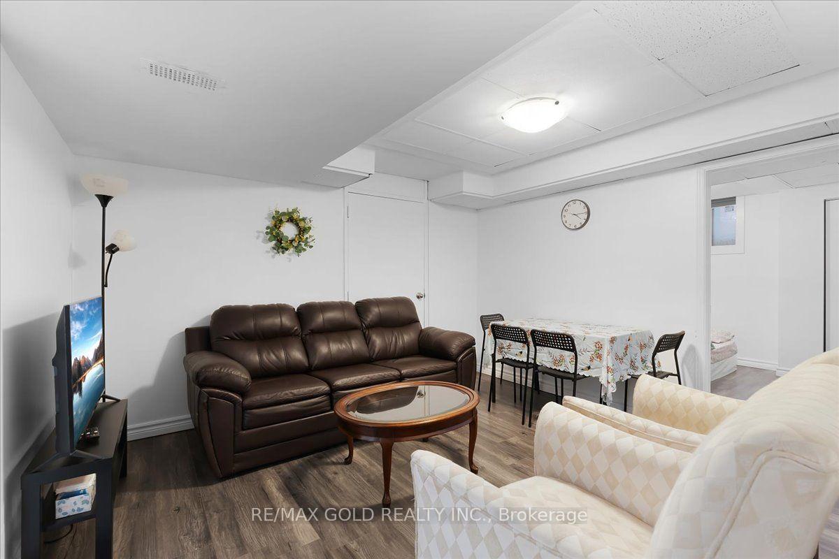 Photo 31 of 1484 Rose Haven Road, Mississauga, East Credit — HOMEH