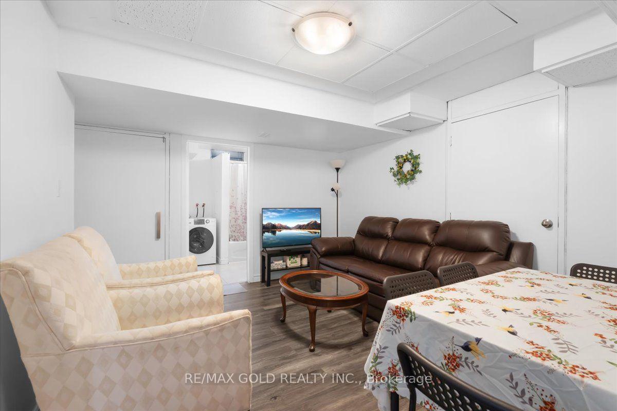 Photo 34 of 1484 Rose Haven Road, Mississauga, East Credit — HOMEH