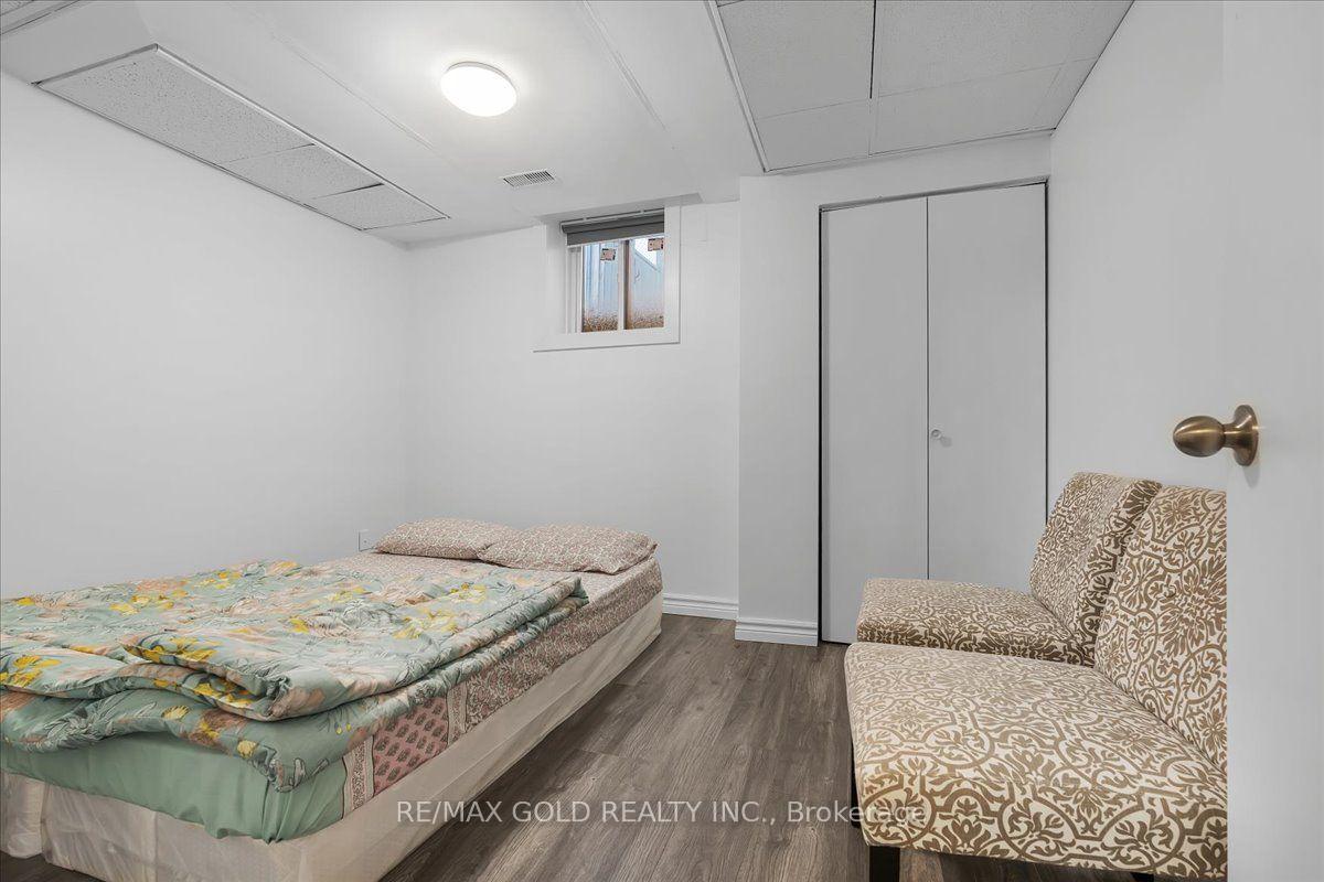 Photo 35 of 1484 Rose Haven Road, Mississauga, East Credit — HOMEH