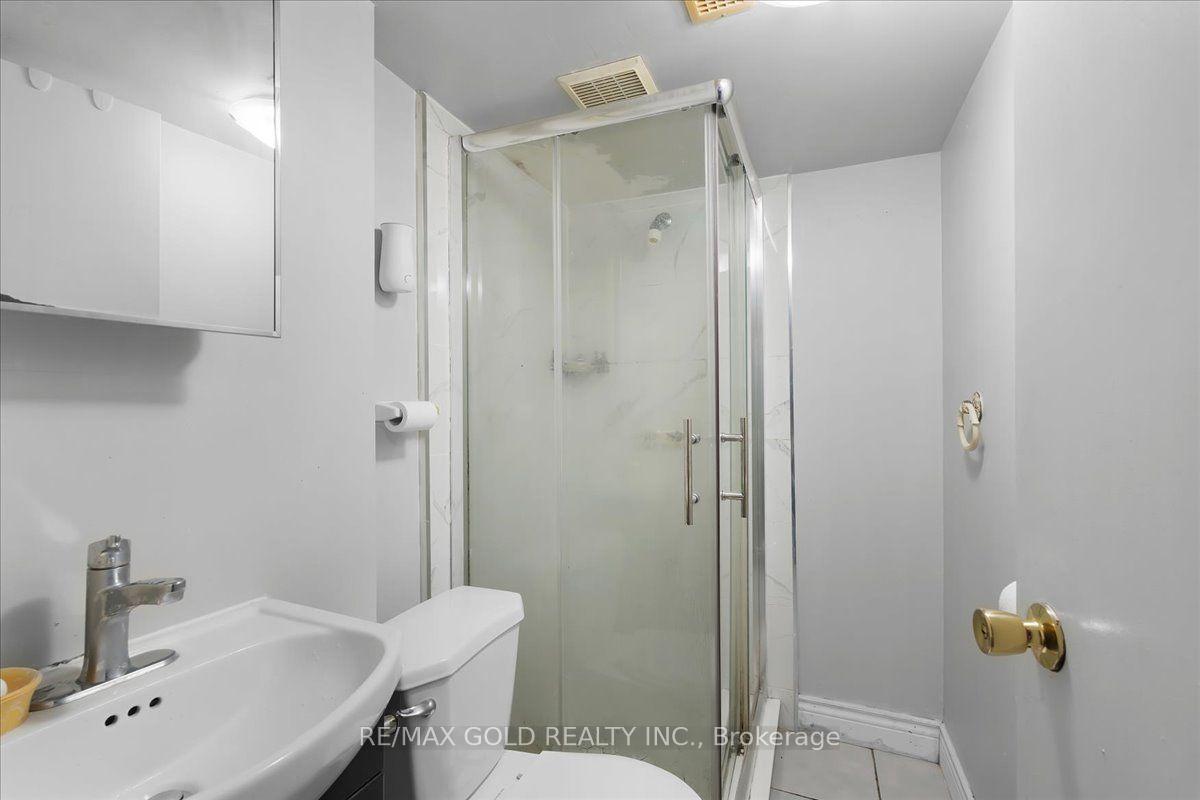 Photo 39 of 1484 Rose Haven Road, Mississauga, East Credit — HOMEH