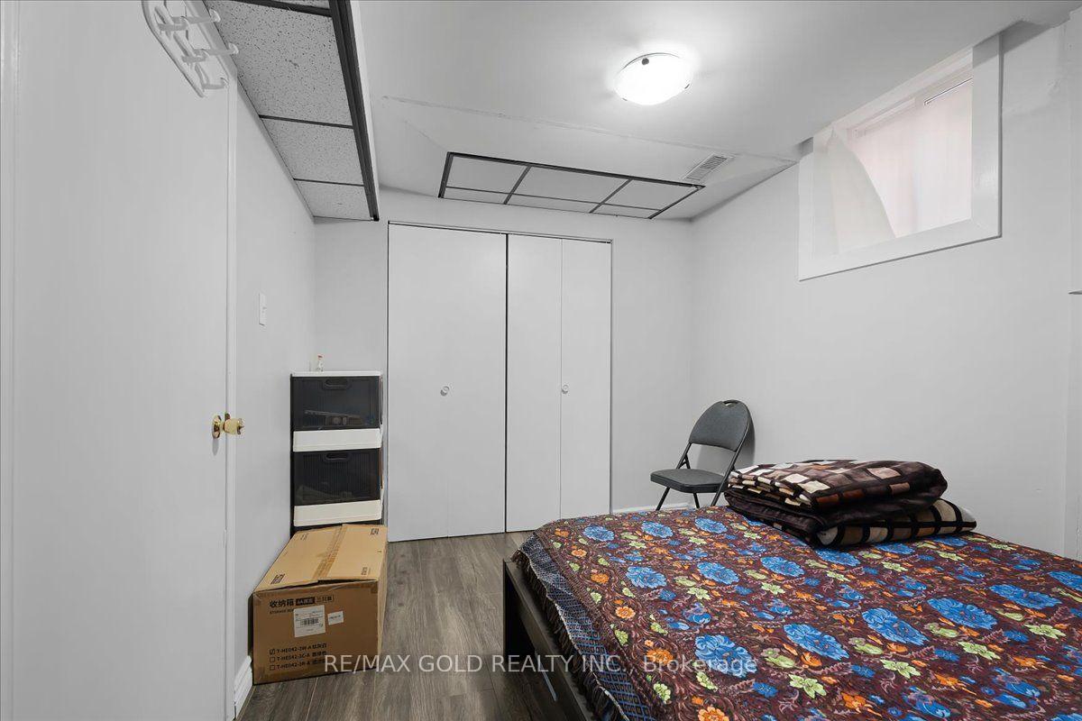 Photo 41 of 1484 Rose Haven Road, Mississauga, East Credit — HOMEH