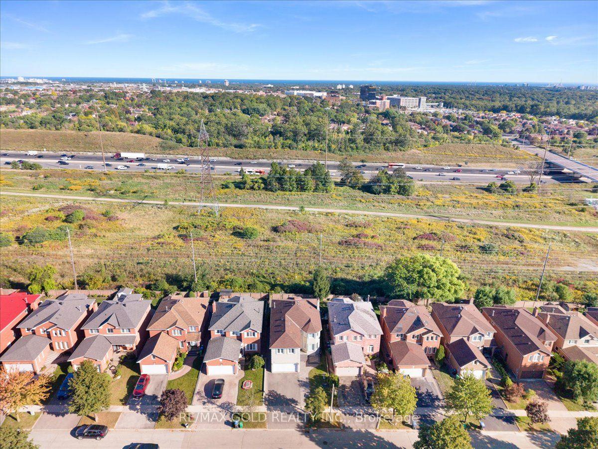 Photo 45 of 1484 Rose Haven Road, Mississauga, East Credit — HOMEH