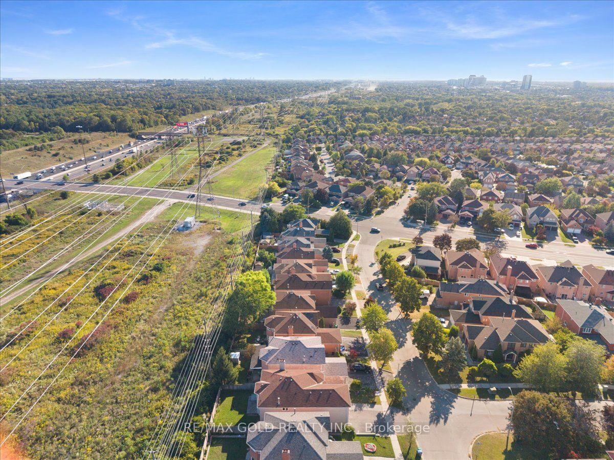 Photo 46 of 1484 Rose Haven Road, Mississauga, East Credit — HOMEH