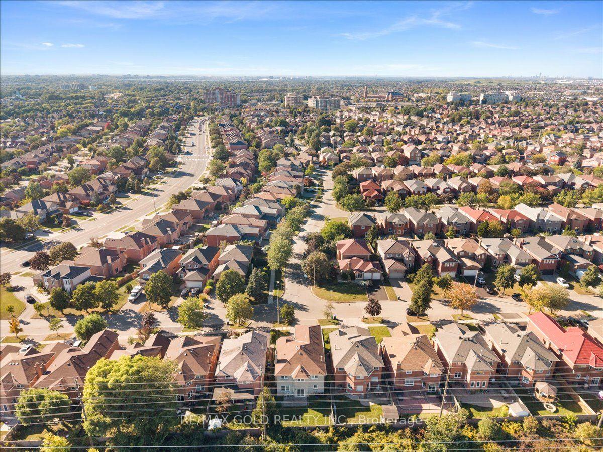 Photo 47 of 1484 Rose Haven Road, Mississauga, East Credit — HOMEH