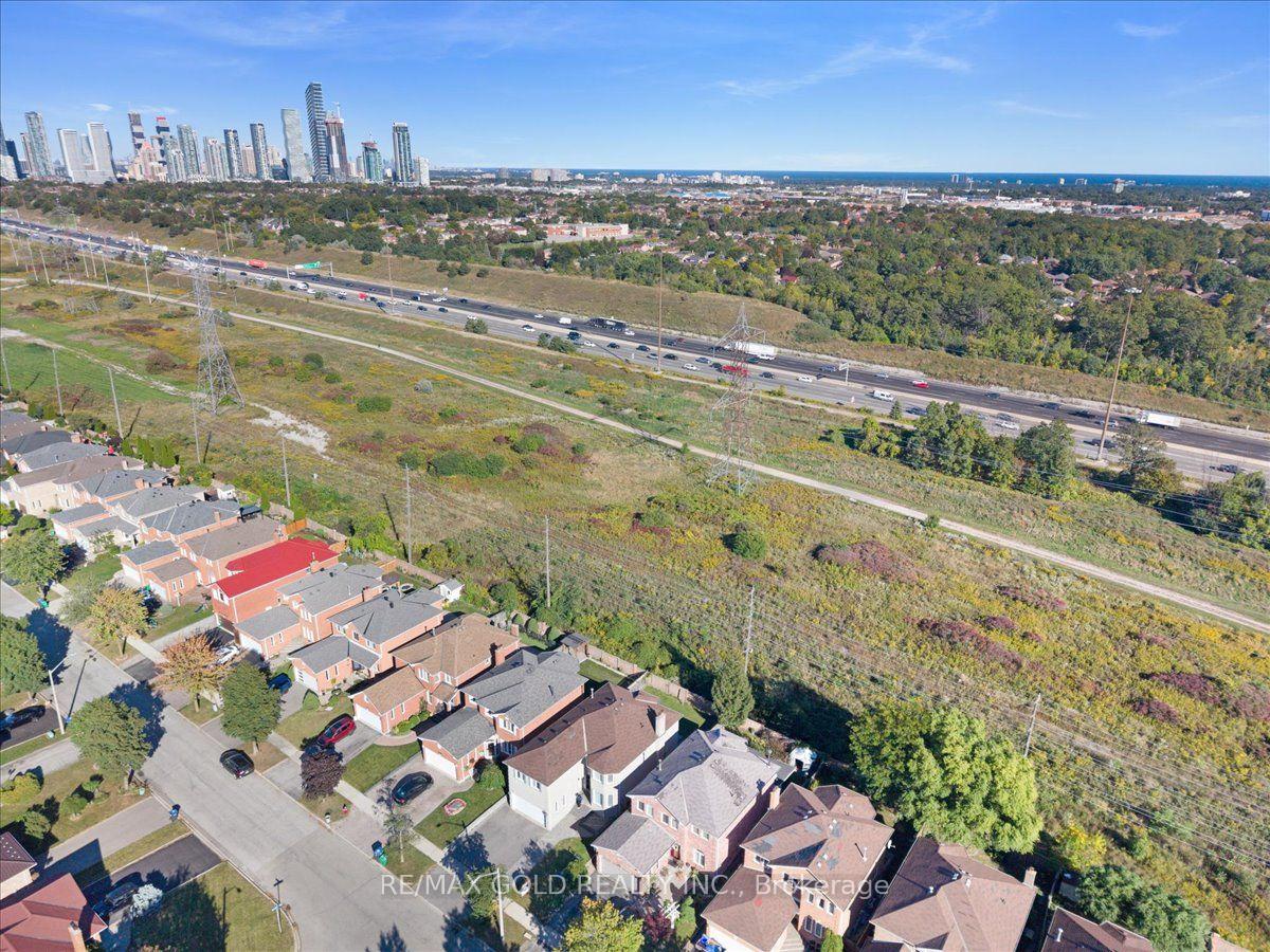 Photo 48 of 1484 Rose Haven Road, Mississauga, East Credit — HOMEH