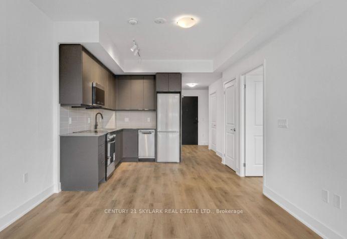 Photo 6 of Unit 1005 A, 115 Nipissing Road, Milton, Timberlea — HOMEH
