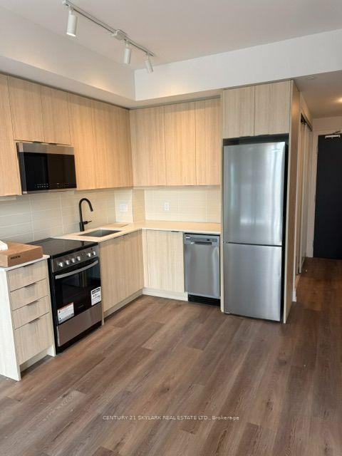 Photo 7 of Unit 1005 A, 115 Nipissing Road, Milton, Timberlea — HOMEH