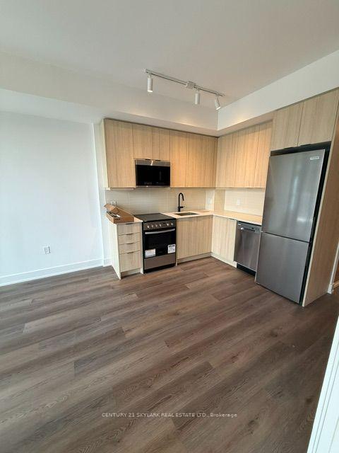 Photo 8 of Unit 1005 A, 115 Nipissing Road, Milton, Timberlea — HOMEH