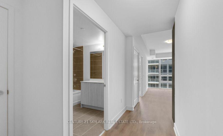 Photo 9 of Unit 1005 A, 115 Nipissing Road, Milton, Timberlea — HOMEH