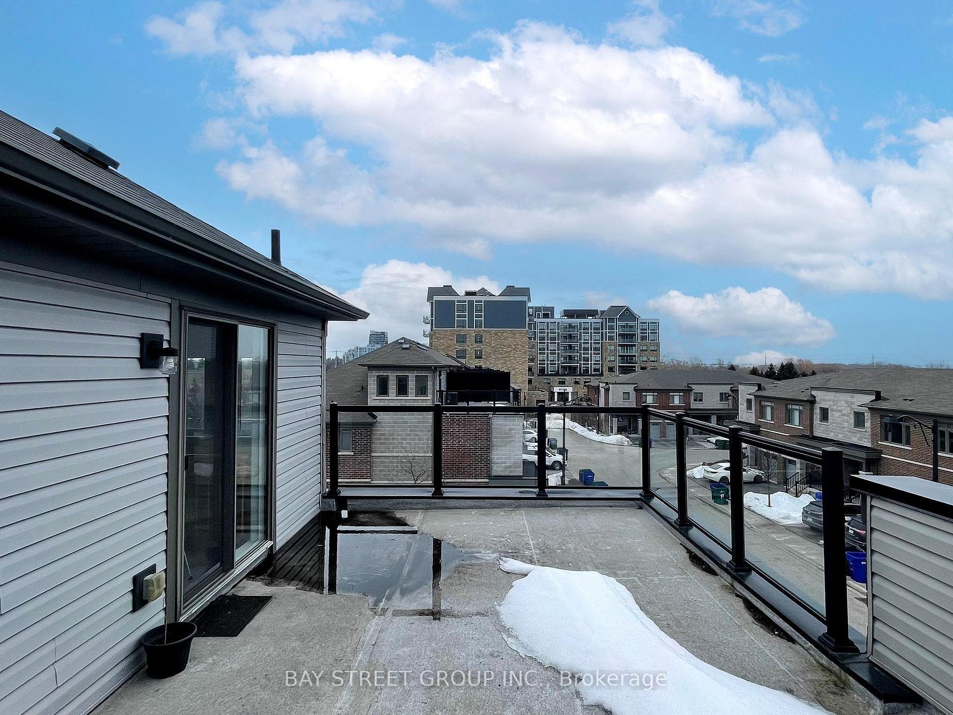 Photo 35 of 2 Longshore Way, Whitby, Port Whitby — HOMEH