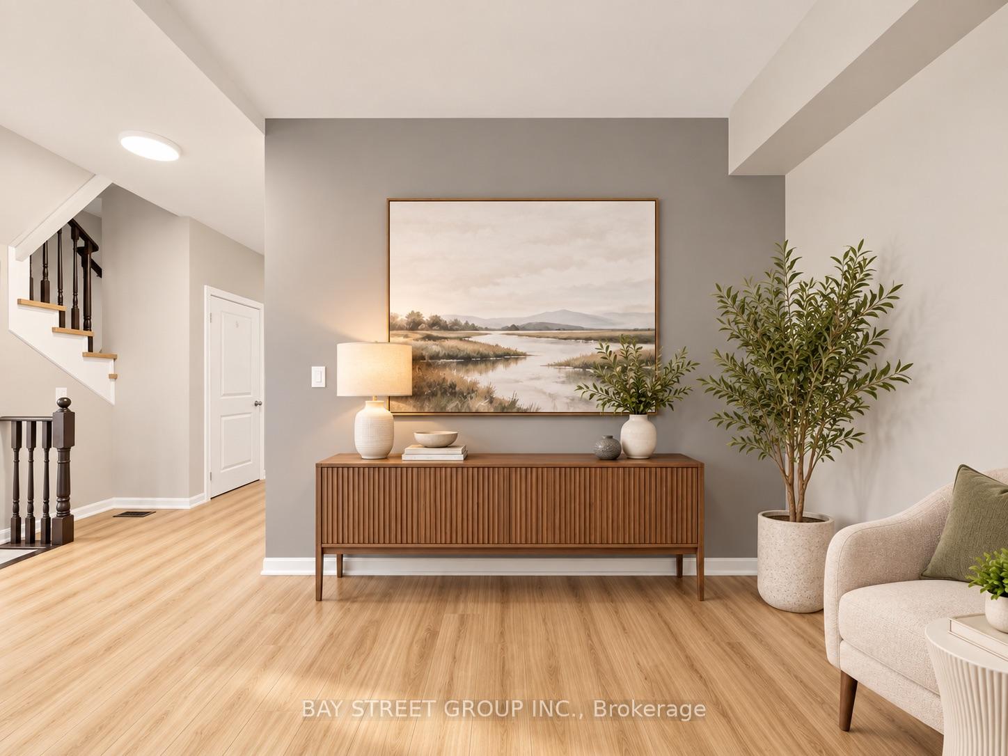 Photo 10 of 2 Longshore Way, Whitby, Port Whitby — HOMEH