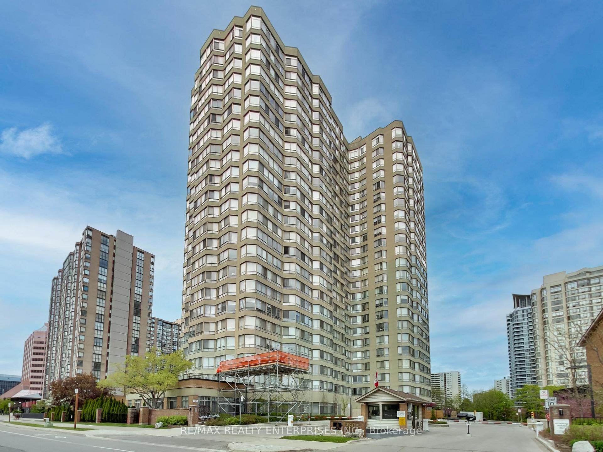 Photo of Unit 110B, 3605 Kariya Drive