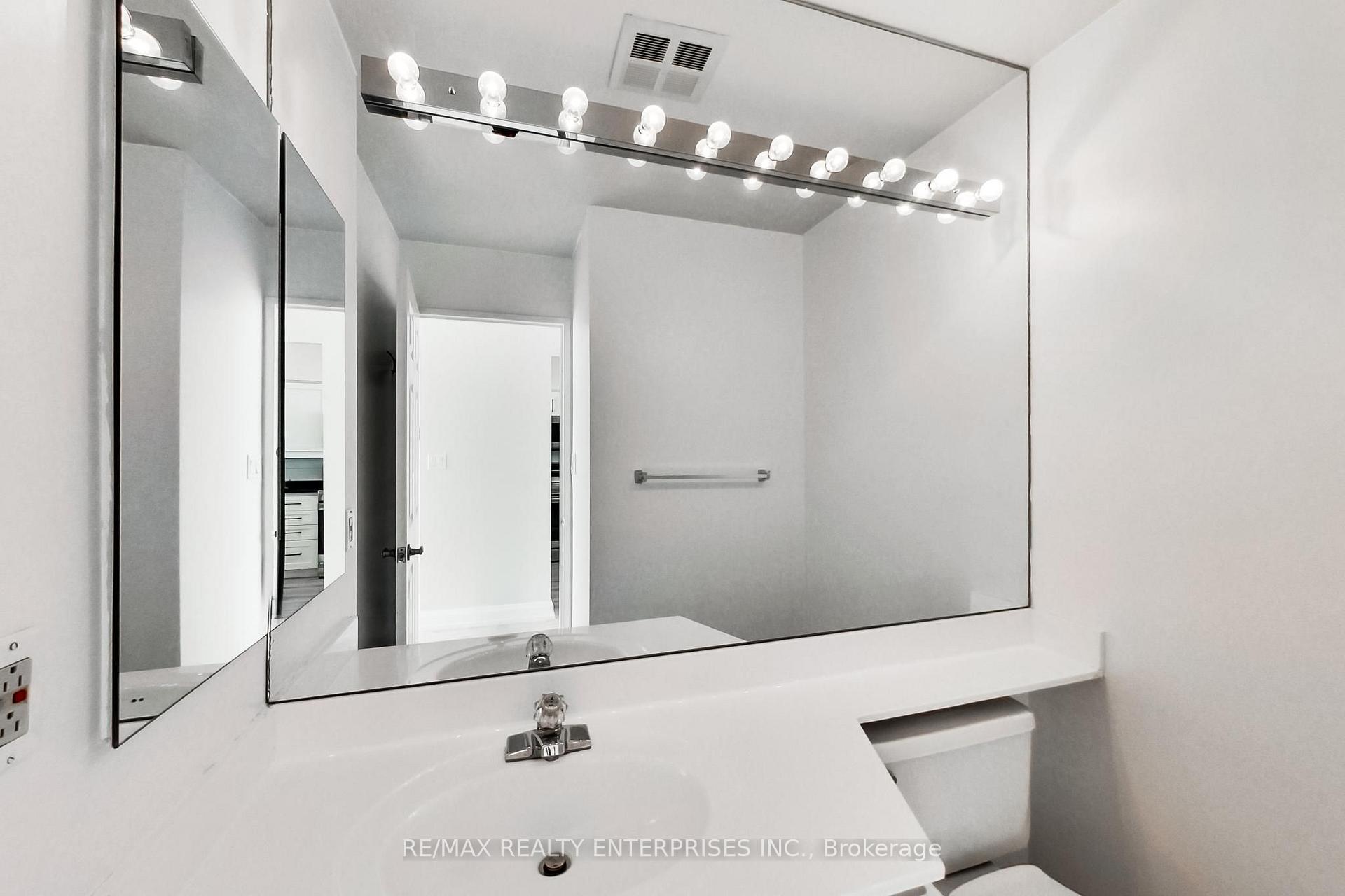 Photo 26 of Unit 110B, 3605 Kariya Drive, Mississauga, City Centre — HOMEH