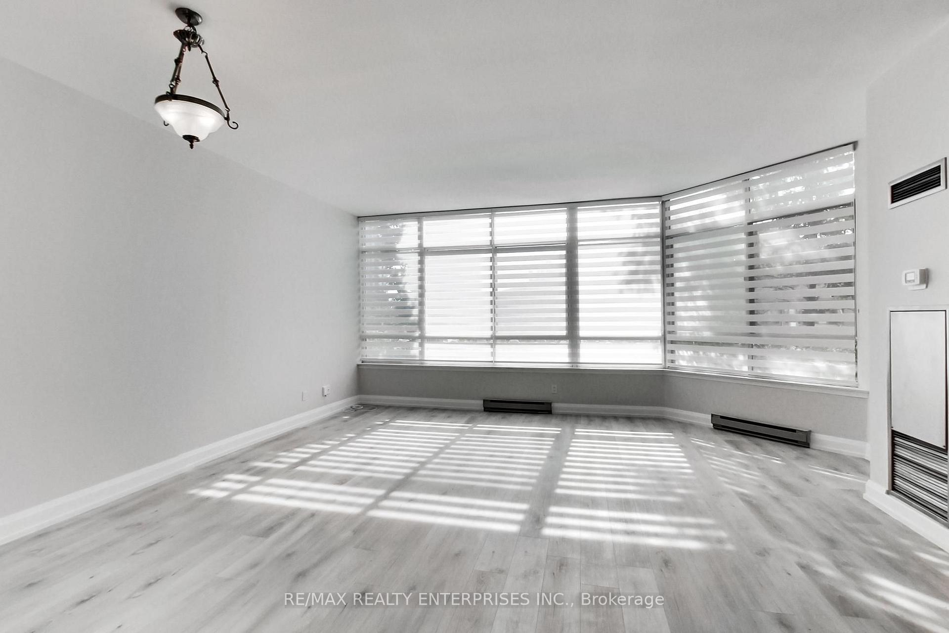 Photo 29 of Unit 110B, 3605 Kariya Drive, Mississauga, City Centre — HOMEH